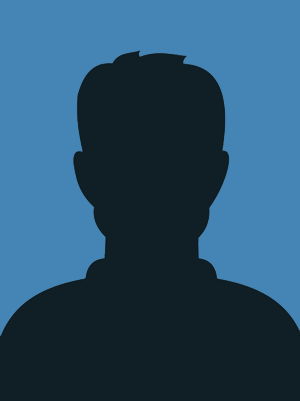 Director of Communications, Tyler Winik