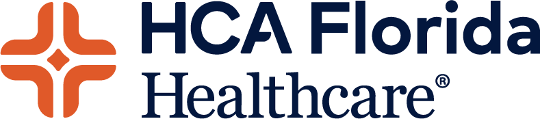 HCA Florida Healthcare