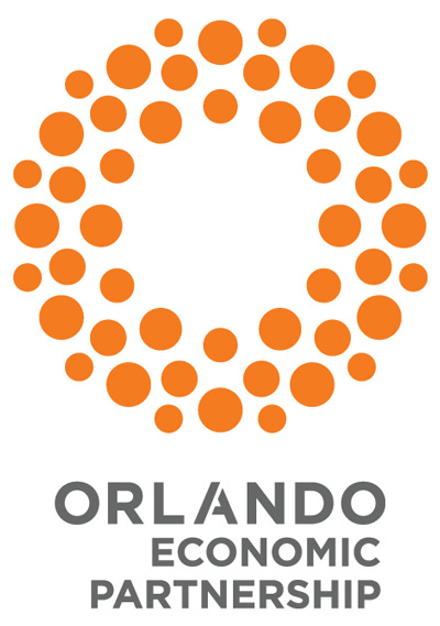 Orlando Economic Partnership