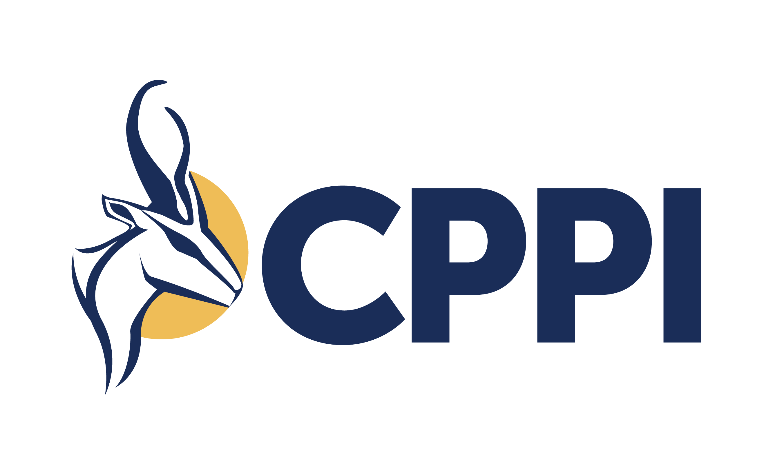 CPPI Logo