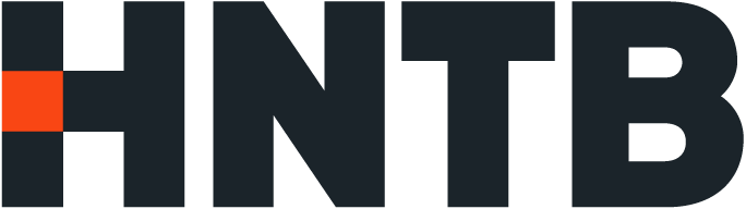 HNTB_Logo.png