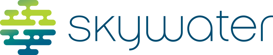 SkyWater-Logo.png
