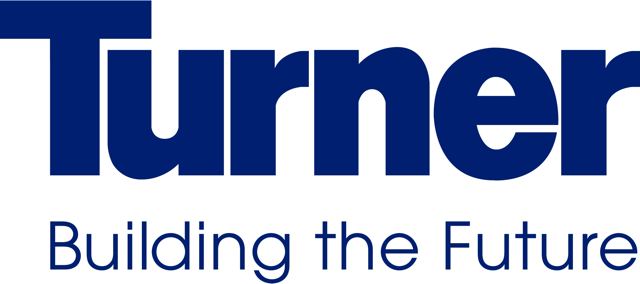 Tuner Building the Future