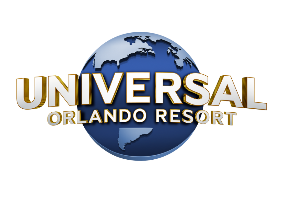Universal Orlando Resort