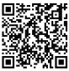 June 29 CDBG meeting link