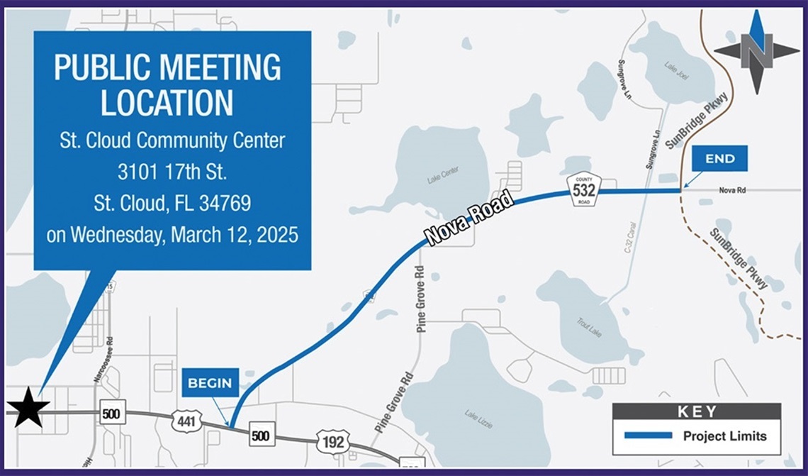 2025-2-28-nova-rd-widening-public-meeting_original.jpg