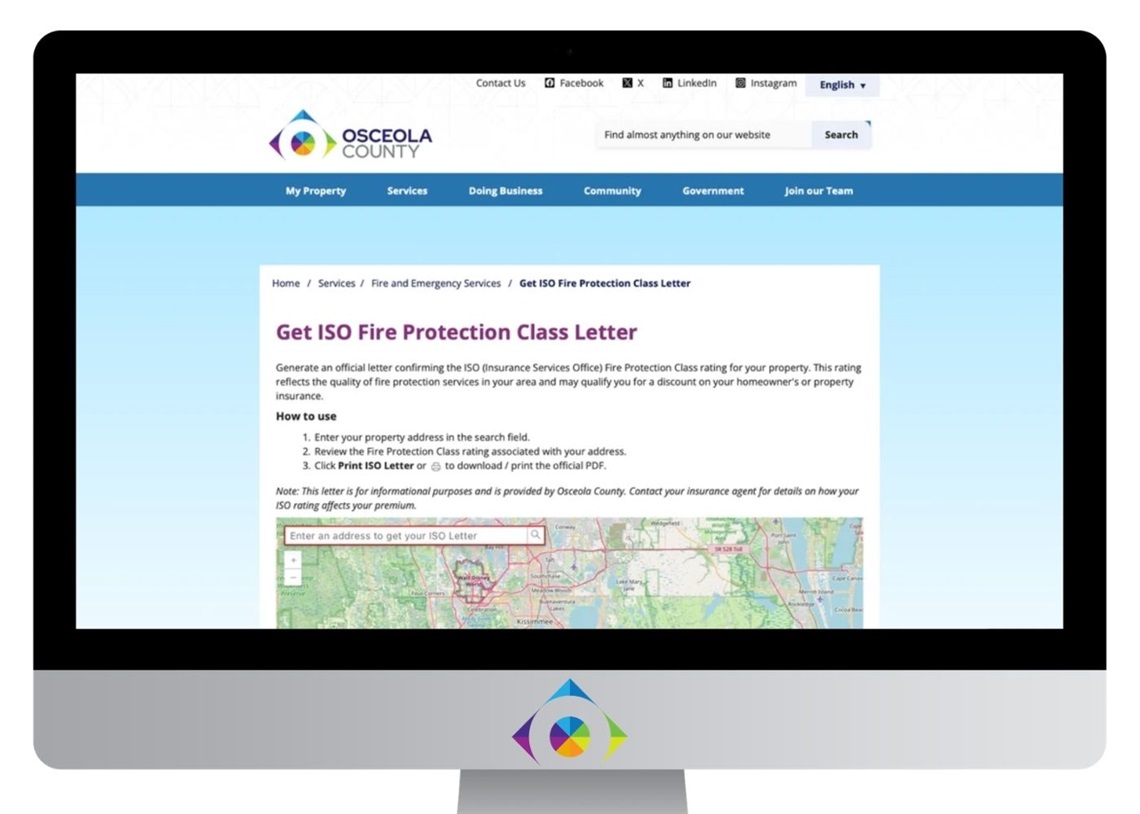 ISO-Fire-Protection-Launch.jpg