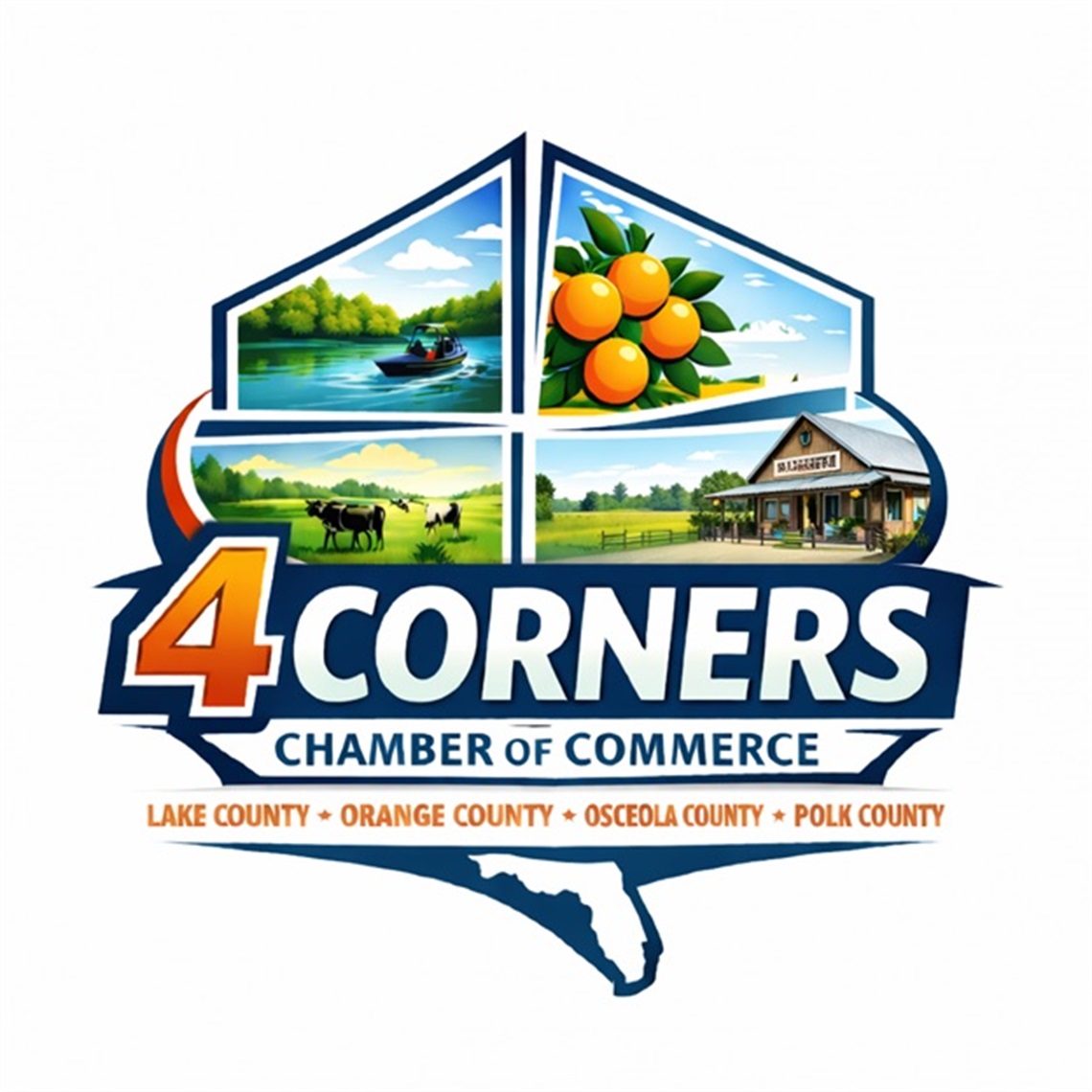 4-Corners-Chamber-of-Commerce-logo.jpeg