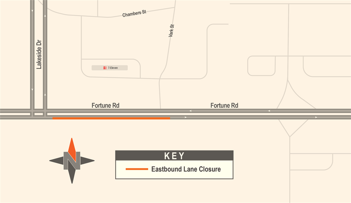 2025-05-06_TrafficUpdate-Fourtune-and-SimpsonRd.png