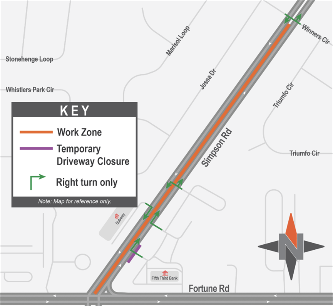 2025-06-30_TrafficUpdate-Fortune-Simpson-Rd