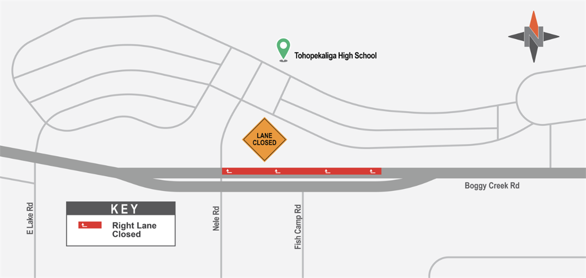 2025-07-03_Traffic-Notice-BoggyCreekRd