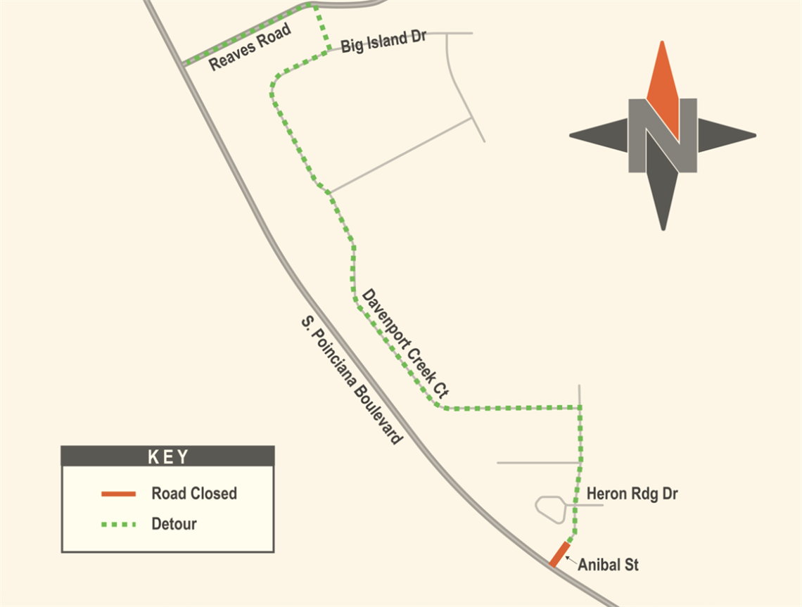 2025-07-31_TrafficUpdate-Anibel Street.png