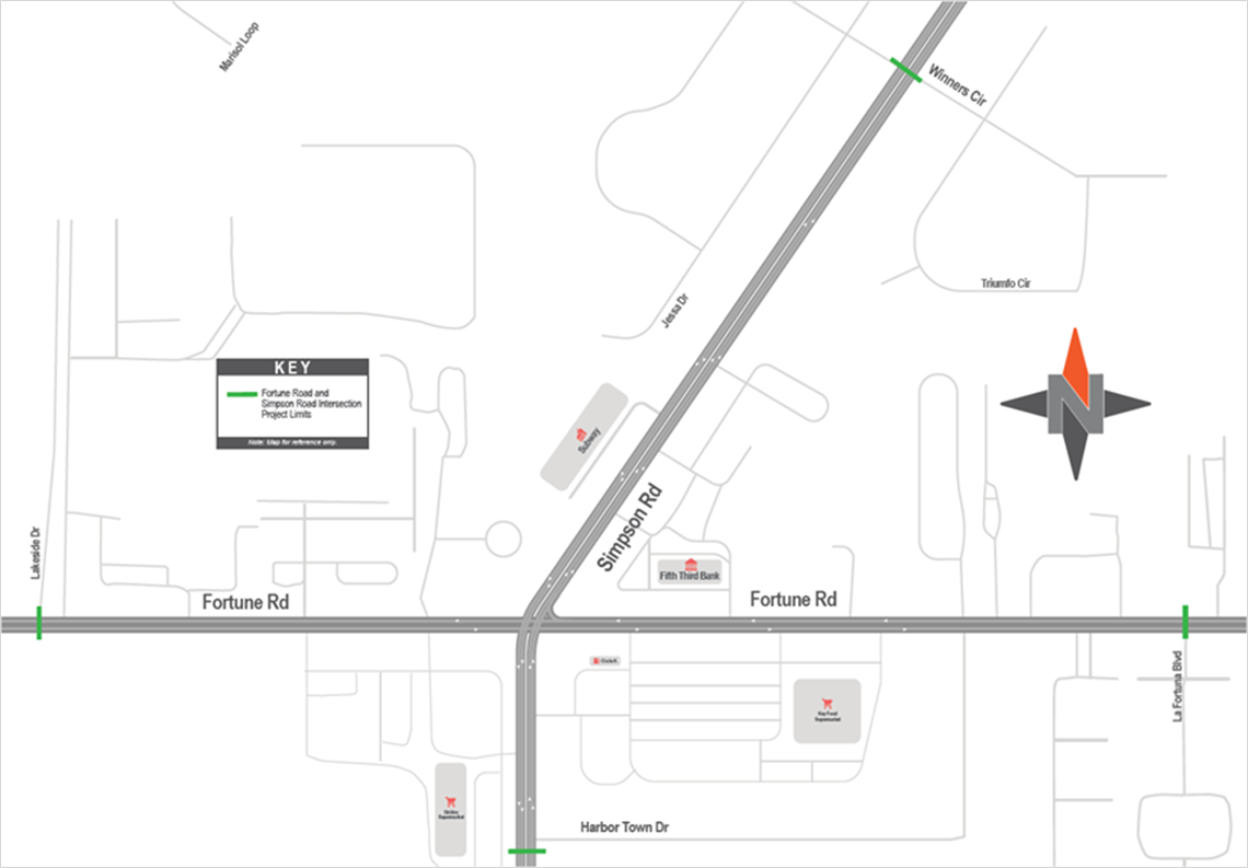 2025-10-15_fortune-simpson-rd-intersection.png