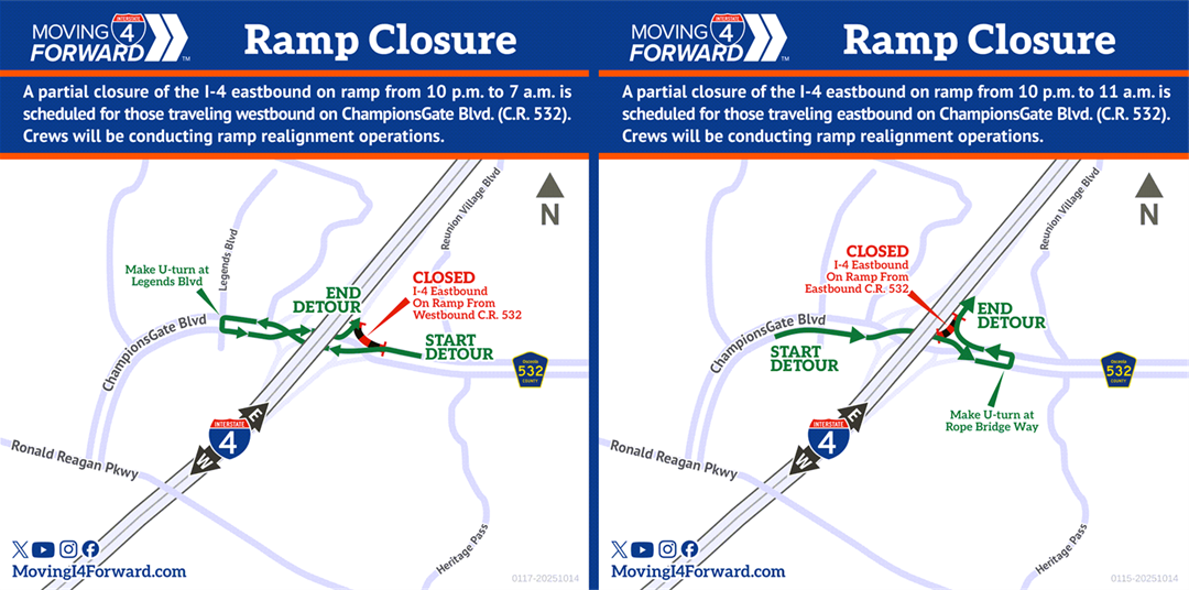 ●the west coast REPRESENTS ○the west coast REPRESENTS Los Angeles California T-Shirt