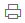 arcGIS-print-icon.png
