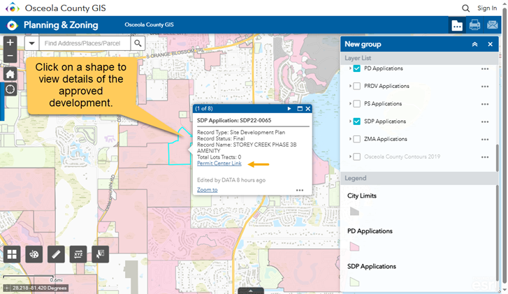 Planning-Zoning-Map-Step3.jpg