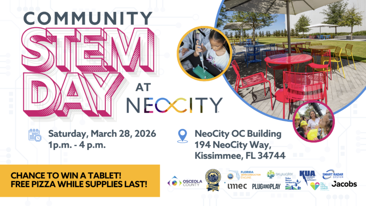 NeoCity-STEM-Day-2026.png