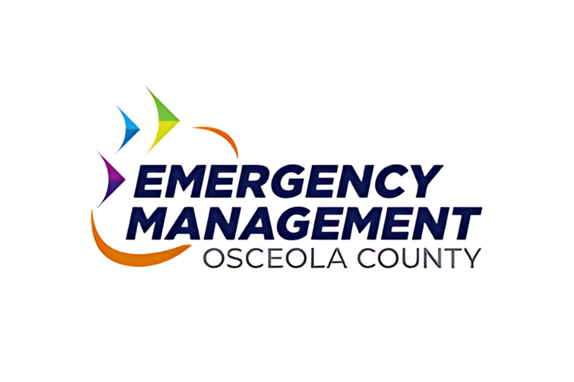 Emergency Management Osceola County