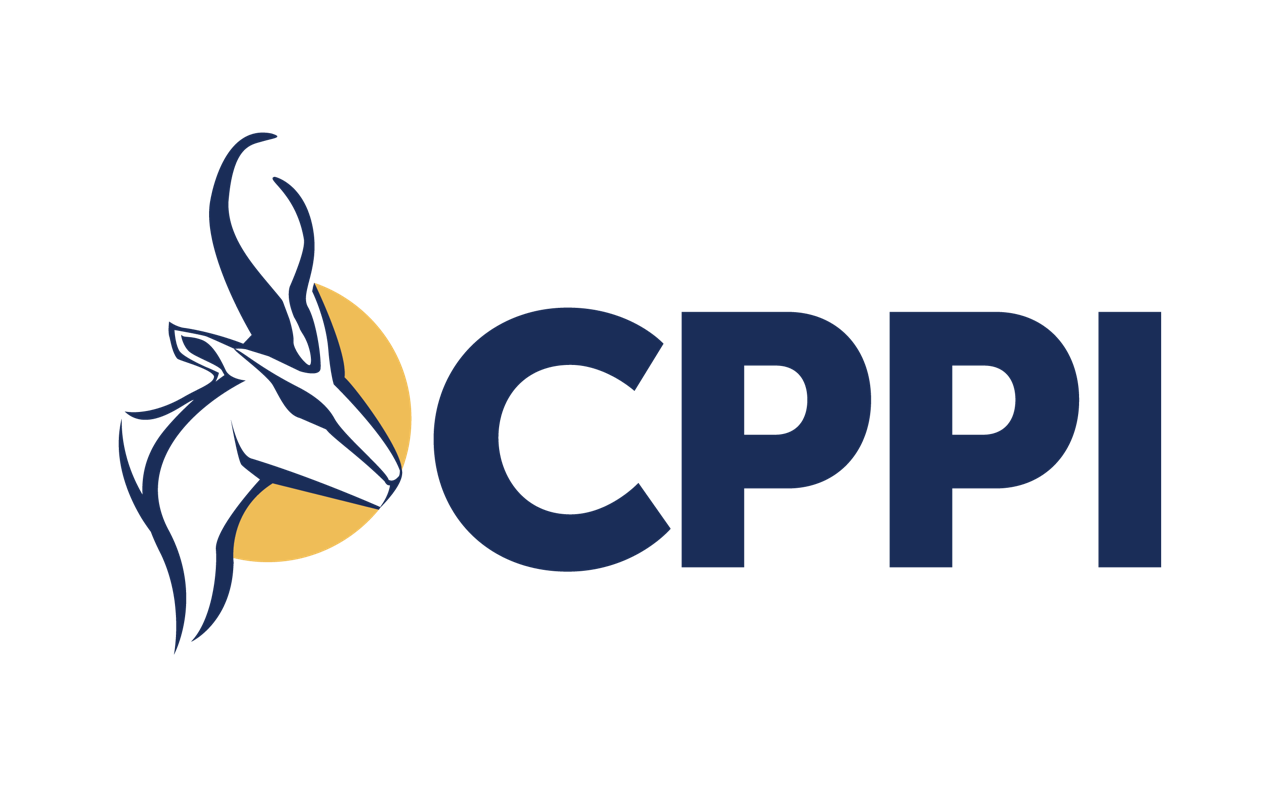 CPPI Logo