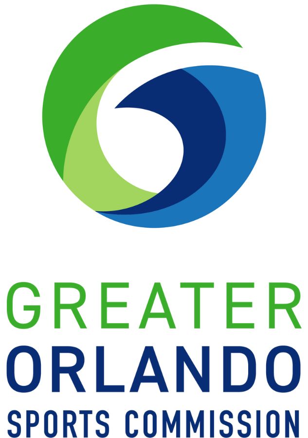 Greater Orlando Sports Commission