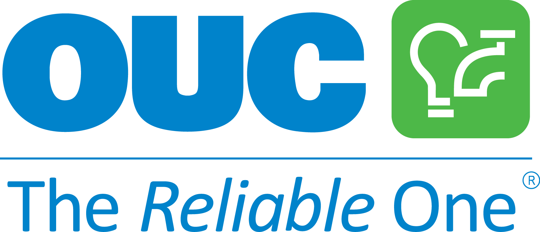 OUC