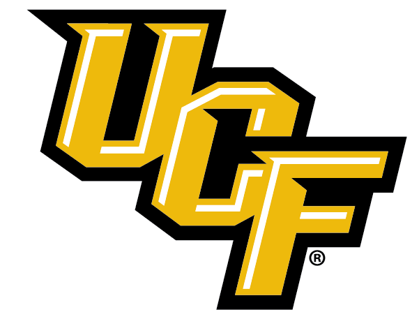 UCF-logo.png