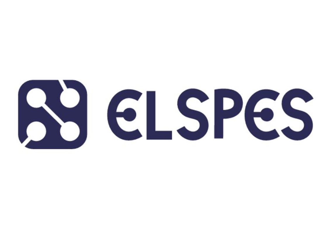 ELSPES, Inc. logo