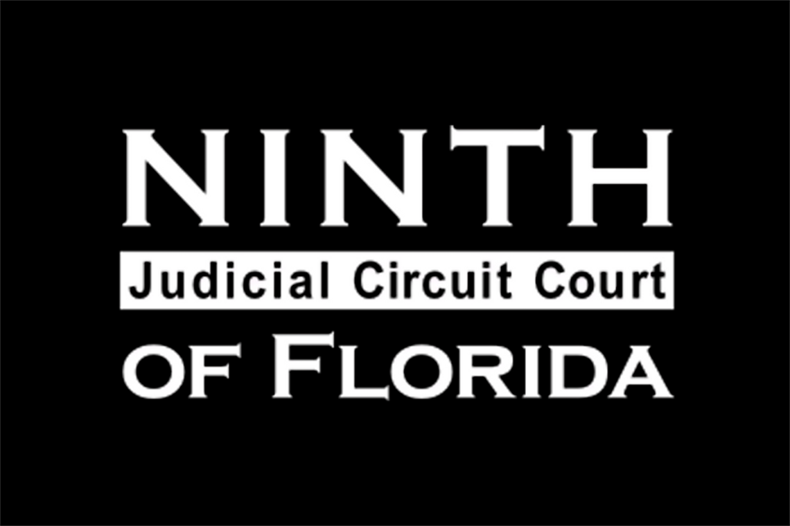 Ninth Judicial Circuit Court