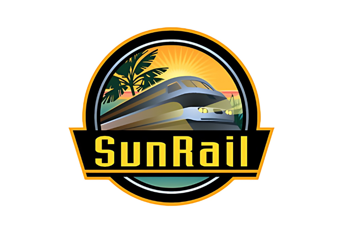 Florida Sunrail