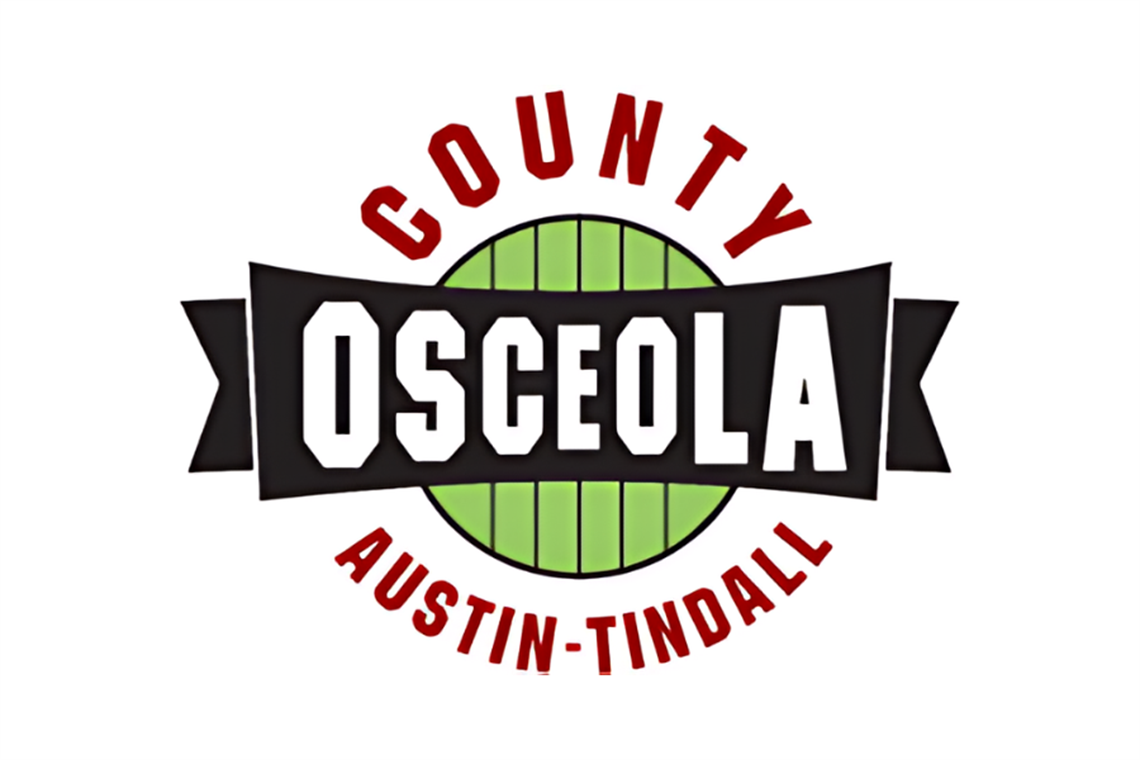 Austin-Tindall Sports Complex