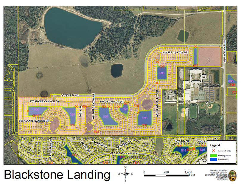 Blackstone Landing map.png