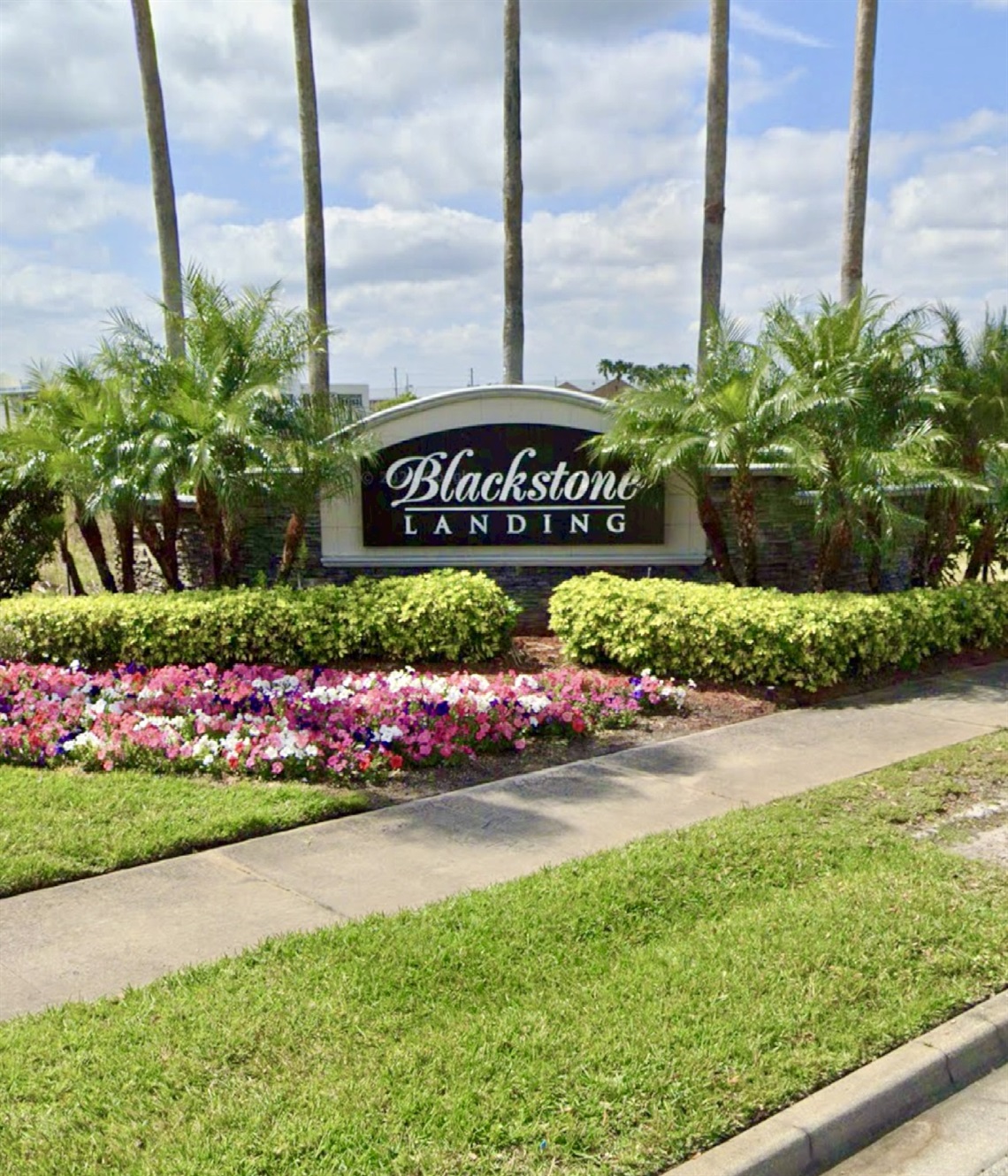 Blackstone Landingjpg