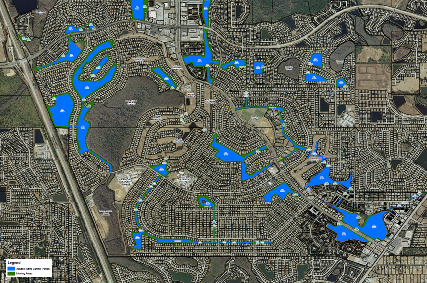 BVL map.png