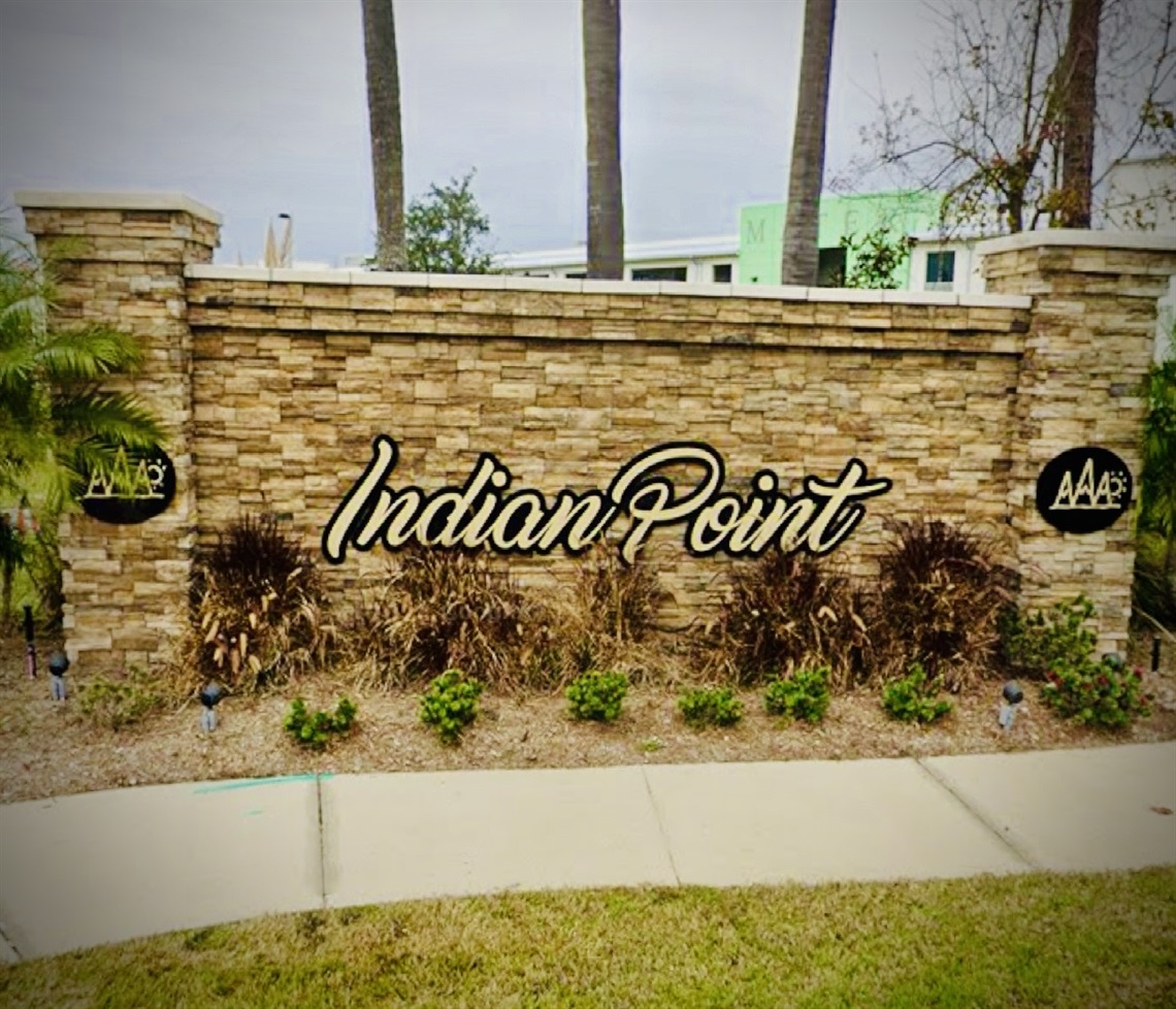 Inidan Point Entrance.jpg