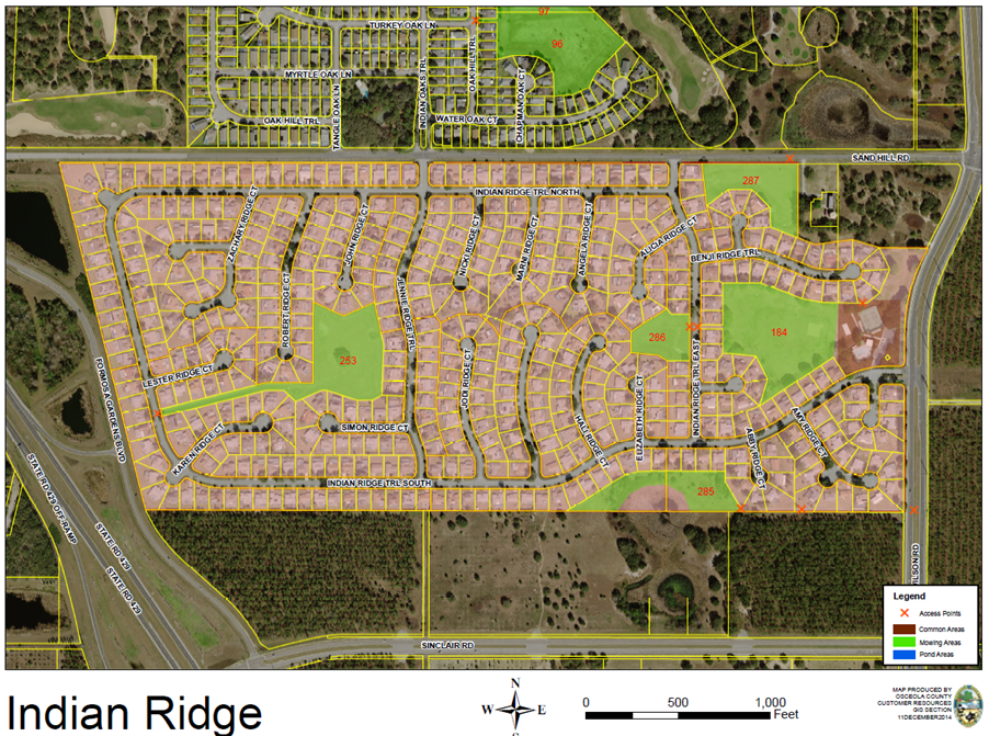 Indian ridge map.png