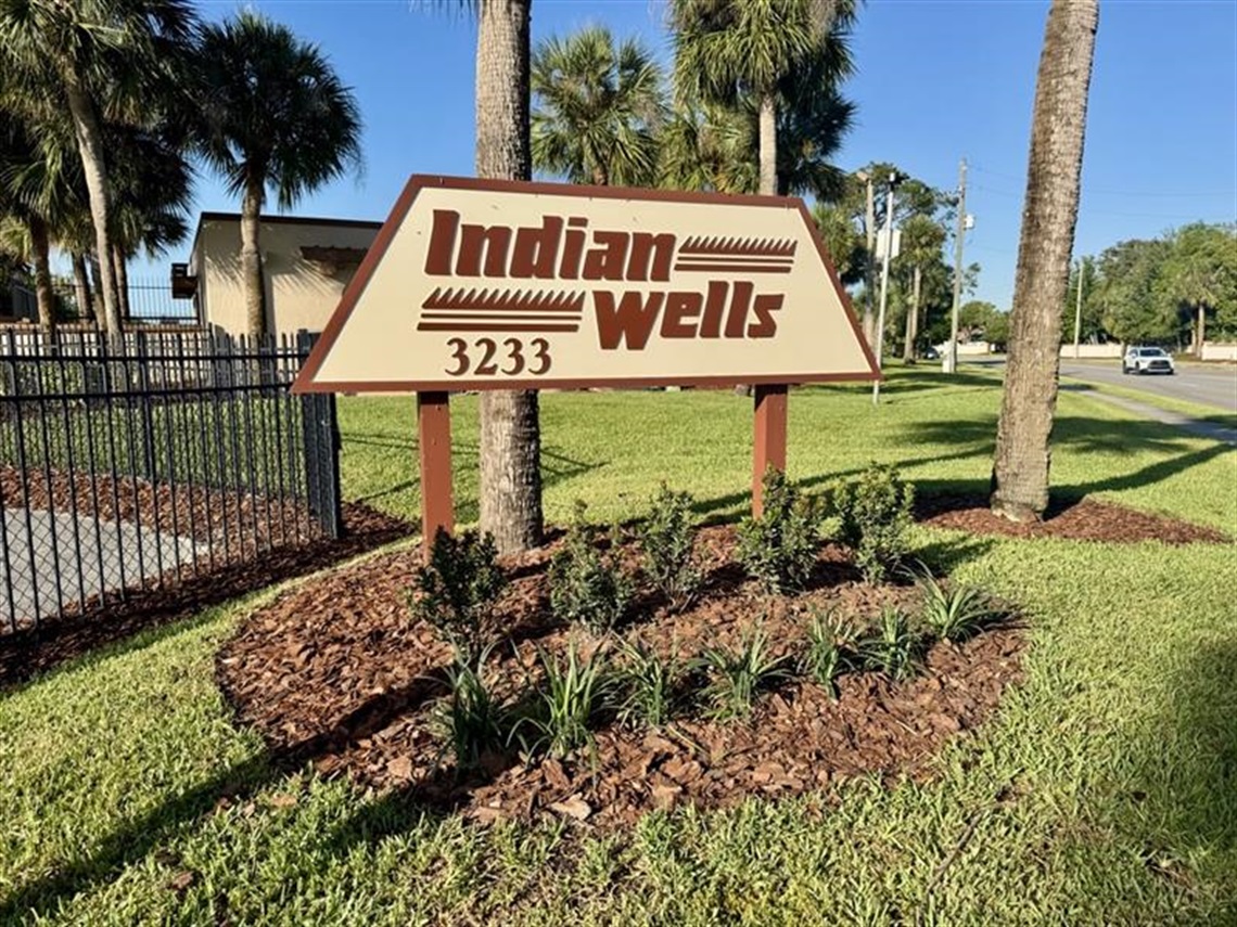 Entrance Image.jpg