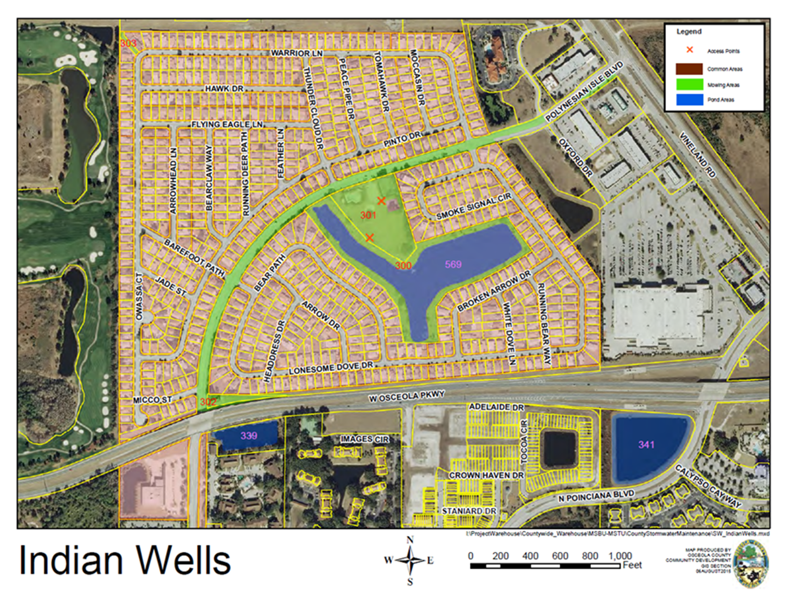 Indian wells map.png