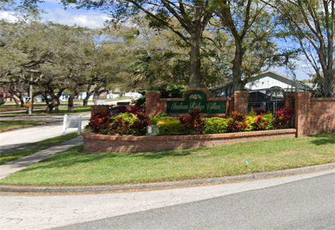 Indian Ridge Villas.png